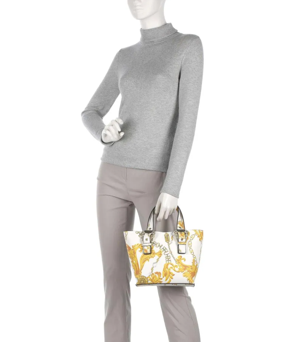 Versace Jeans Couture Handbags|Crossbody Bags-Couture 01 Handbag imitation leather