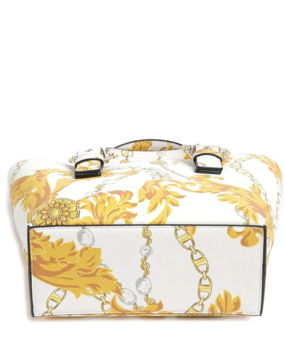 Versace Jeans Couture Handbags|Crossbody Bags-Couture 01 Handbag imitation leather