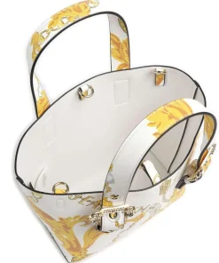 Versace Jeans Couture Handbags|Crossbody Bags-Couture 01 Handbag imitation leather