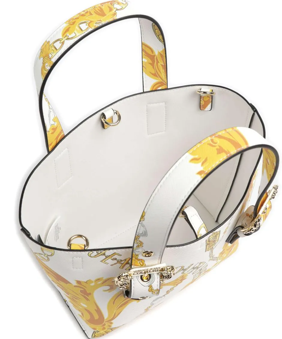 Versace Jeans Couture Handbags|Crossbody Bags-Couture 01 Handbag imitation leather