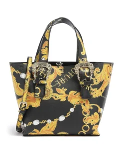 Versace Jeans Couture Handbags|Crossbody Bags-Couture 01 Handbag imitation leather