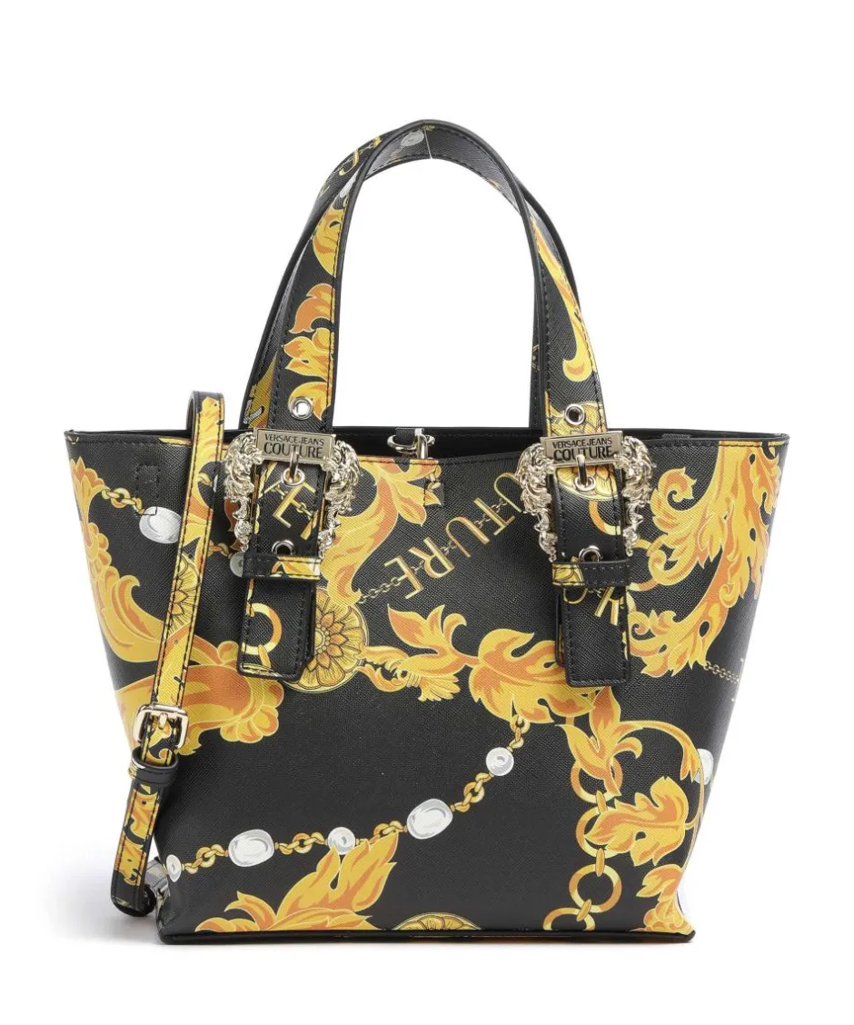 Versace Jeans Couture Handbags|Crossbody Bags-Couture 01 Handbag imitation leather