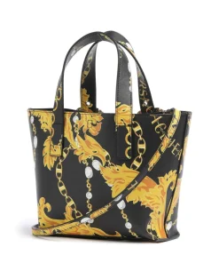 Versace Jeans Couture Handbags|Crossbody Bags-Couture 01 Handbag imitation leather