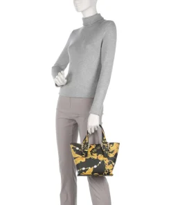 Versace Jeans Couture Handbags|Crossbody Bags-Couture 01 Handbag imitation leather