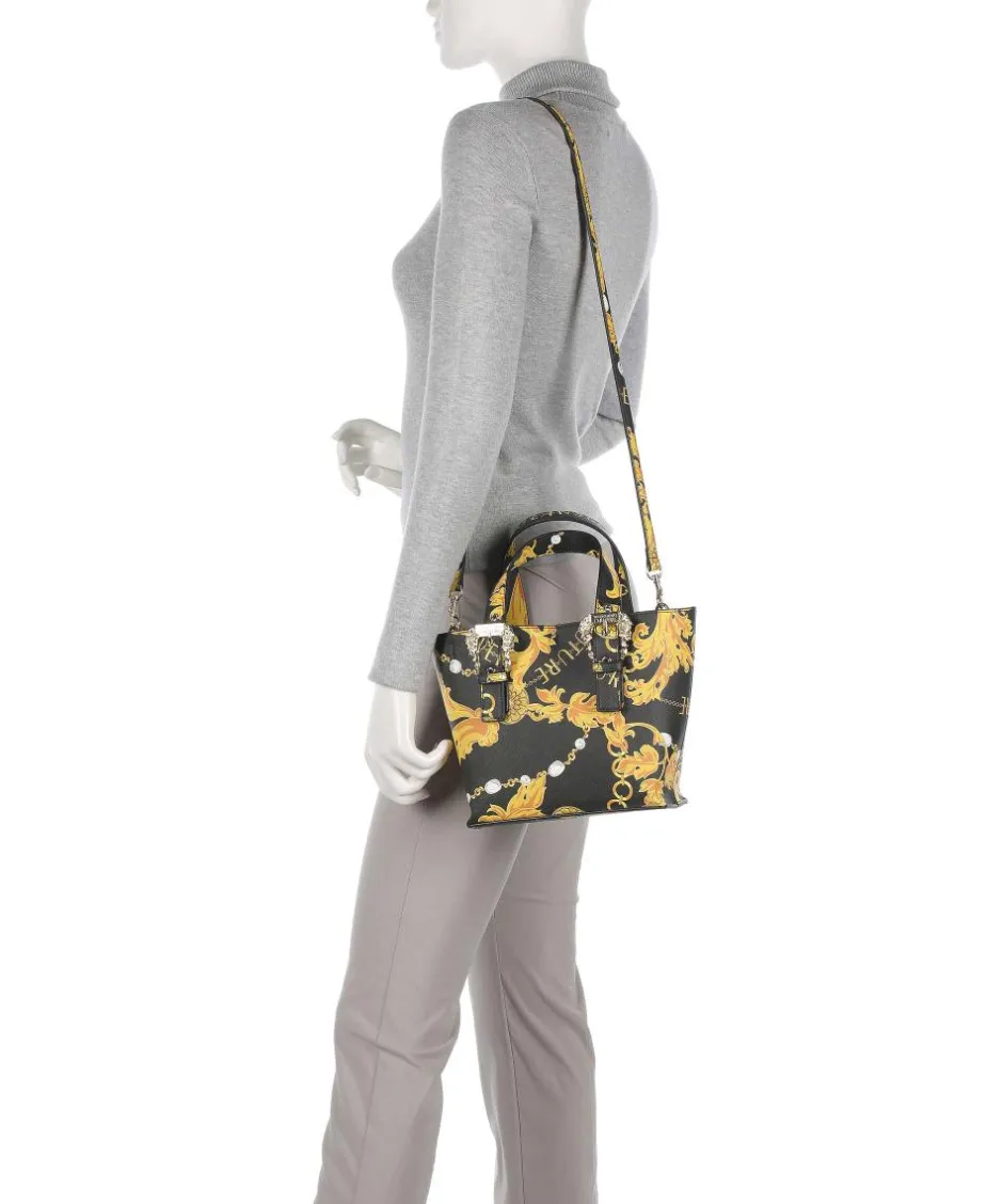 Versace Jeans Couture Handbags|Crossbody Bags-Couture 01 Handbag imitation leather
