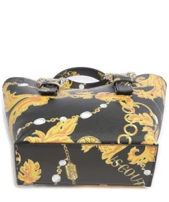 Versace Jeans Couture Handbags|Crossbody Bags-Couture 01 Handbag imitation leather