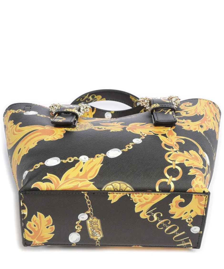 Versace Jeans Couture Handbags|Crossbody Bags-Couture 01 Handbag imitation leather