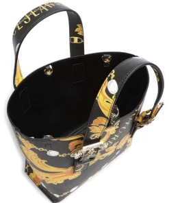 Versace Jeans Couture Handbags|Crossbody Bags-Couture 01 Handbag imitation leather