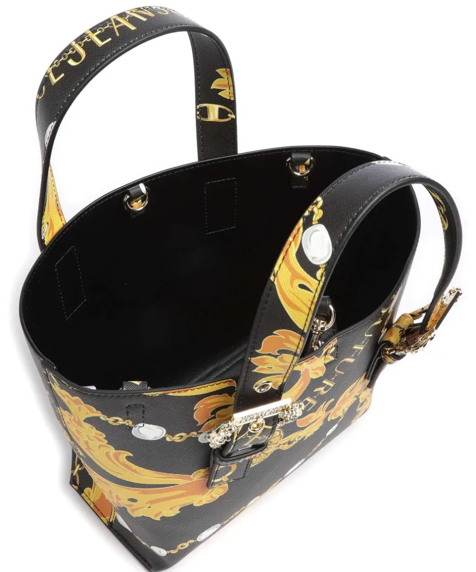 Versace Jeans Couture Handbags|Crossbody Bags-Couture 01 Handbag imitation leather