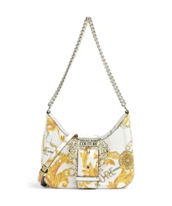 Versace Jeans Couture Shoulder Bags|Crossbody Bags-Couture 01 Shoulder bag imitation leather