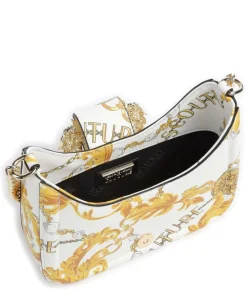 Versace Jeans Couture Shoulder Bags|Crossbody Bags-Couture 01 Shoulder bag imitation leather