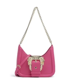 Versace Jeans Couture Shoulder Bags|Crossbody Bags-Couture 01 Shoulder bag imitation leather