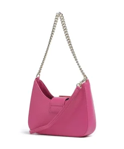 Versace Jeans Couture Shoulder Bags|Crossbody Bags-Couture 01 Shoulder bag imitation leather