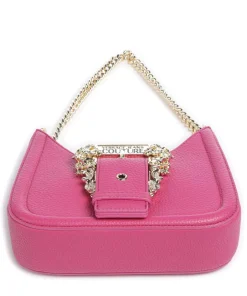 Versace Jeans Couture Shoulder Bags|Crossbody Bags-Couture 01 Shoulder bag imitation leather