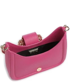 Versace Jeans Couture Shoulder Bags|Crossbody Bags-Couture 01 Shoulder bag imitation leather