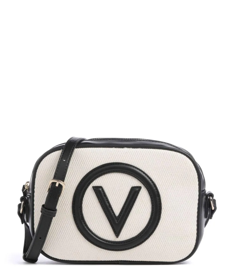 Valentino Bags Crossbody Bags-Covent Crossbody bag cotton, imitation leather