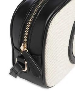 Valentino Bags Crossbody Bags-Covent Crossbody bag cotton, imitation leather