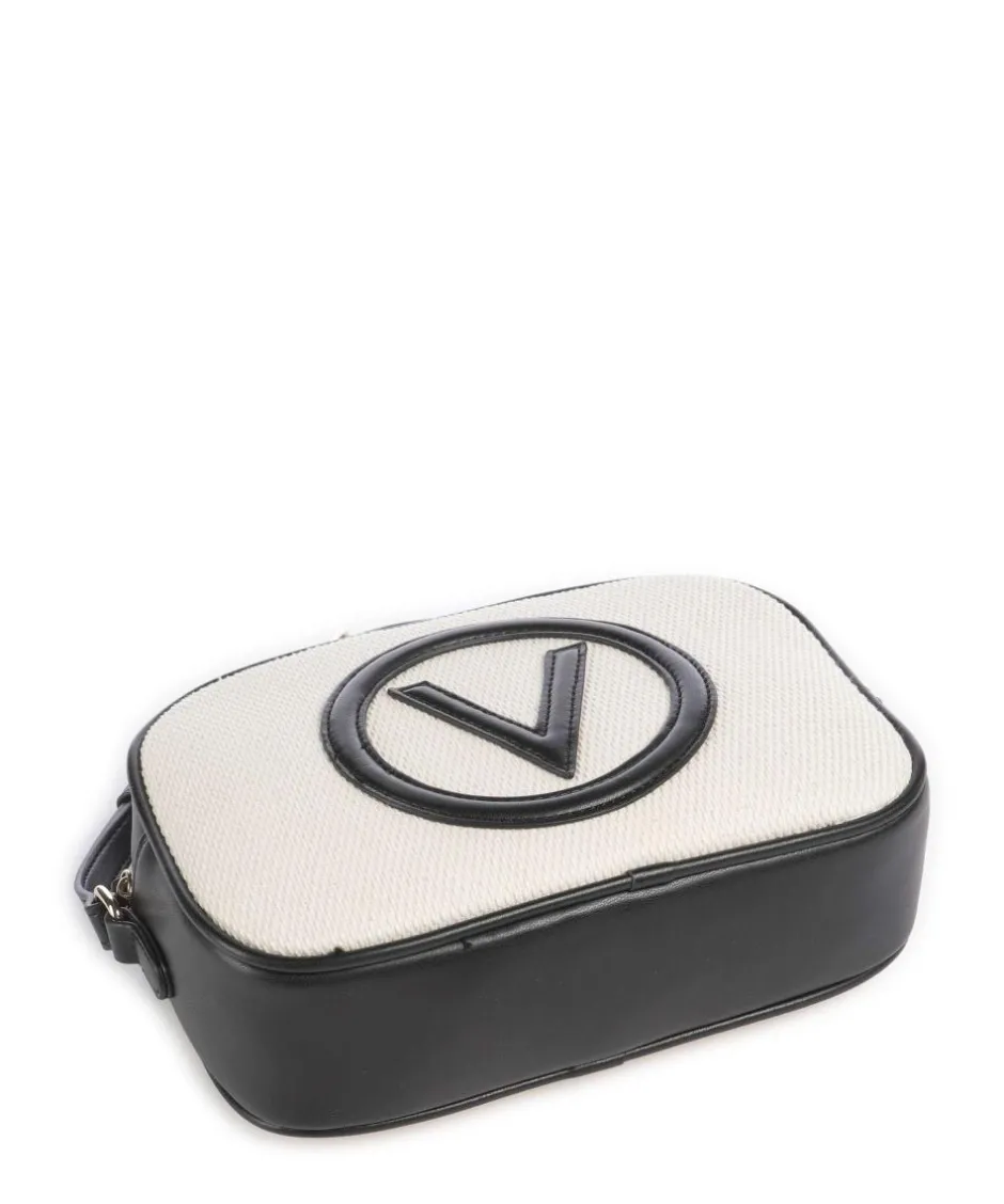 Valentino Bags Crossbody Bags-Covent Crossbody bag cotton, imitation leather