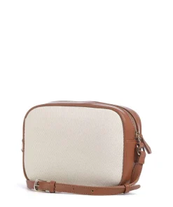 Valentino Bags Crossbody Bags-Covent Crossbody bag cotton, imitation leather