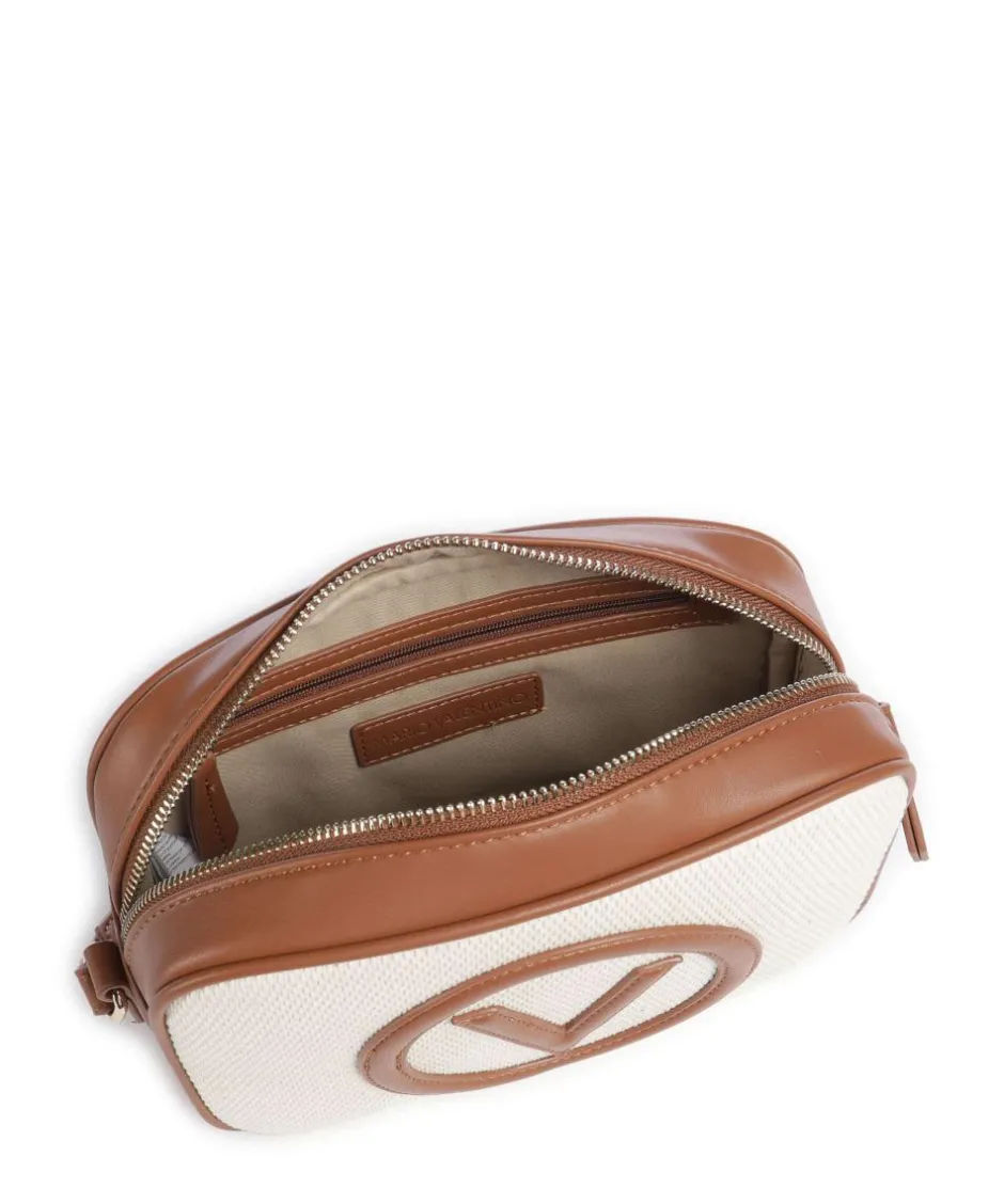 Valentino Bags Crossbody Bags-Covent Crossbody bag cotton, imitation leather