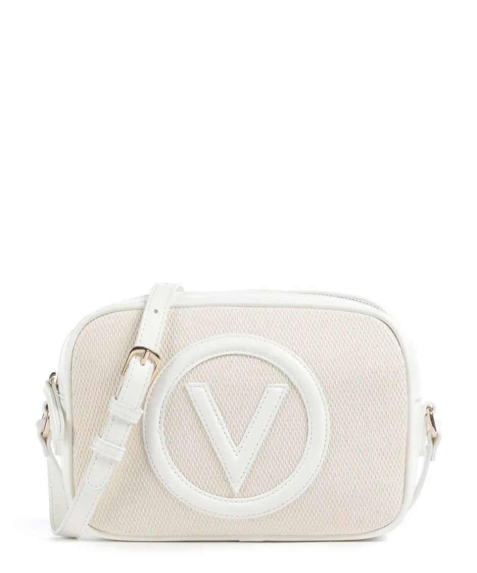 Valentino Bags Crossbody Bags-Covent Crossbody bag cotton, imitation leather