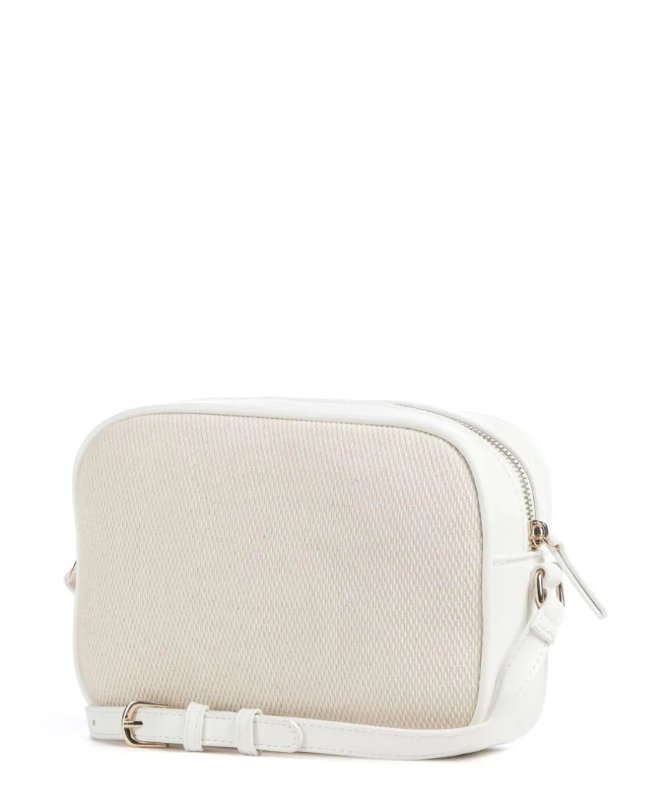 Valentino Bags Crossbody Bags-Covent Crossbody bag cotton, imitation leather