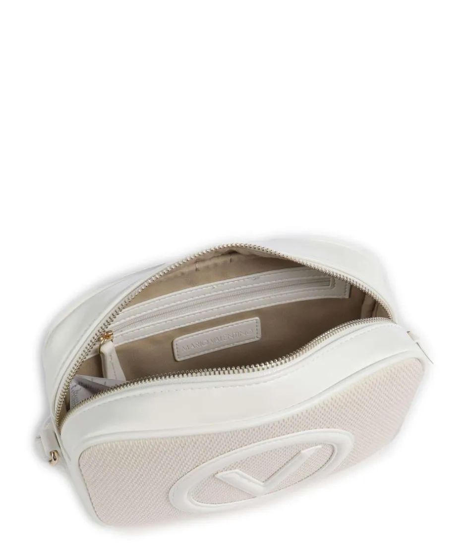 Valentino Bags Crossbody Bags-Covent Crossbody bag cotton, imitation leather