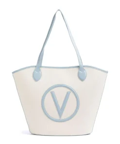 Valentino Bags Tote Bags-Covent Tote bag canvas