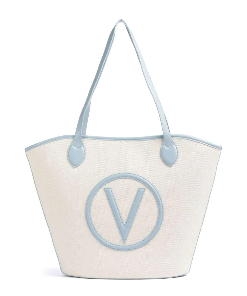Valentino Bags Tote Bags-Covent Tote bag canvas