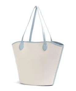 Valentino Bags Tote Bags-Covent Tote bag canvas