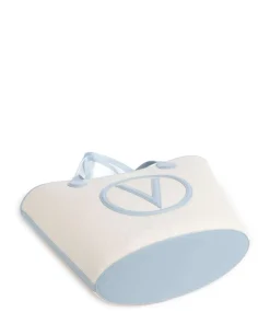 Valentino Bags Tote Bags-Covent Tote bag canvas