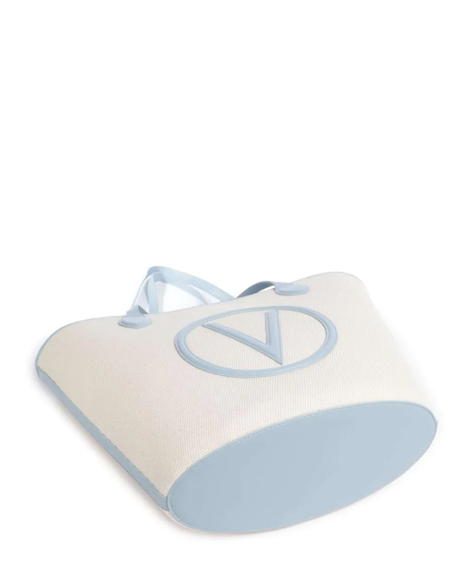 Valentino Bags Tote Bags-Covent Tote bag canvas
