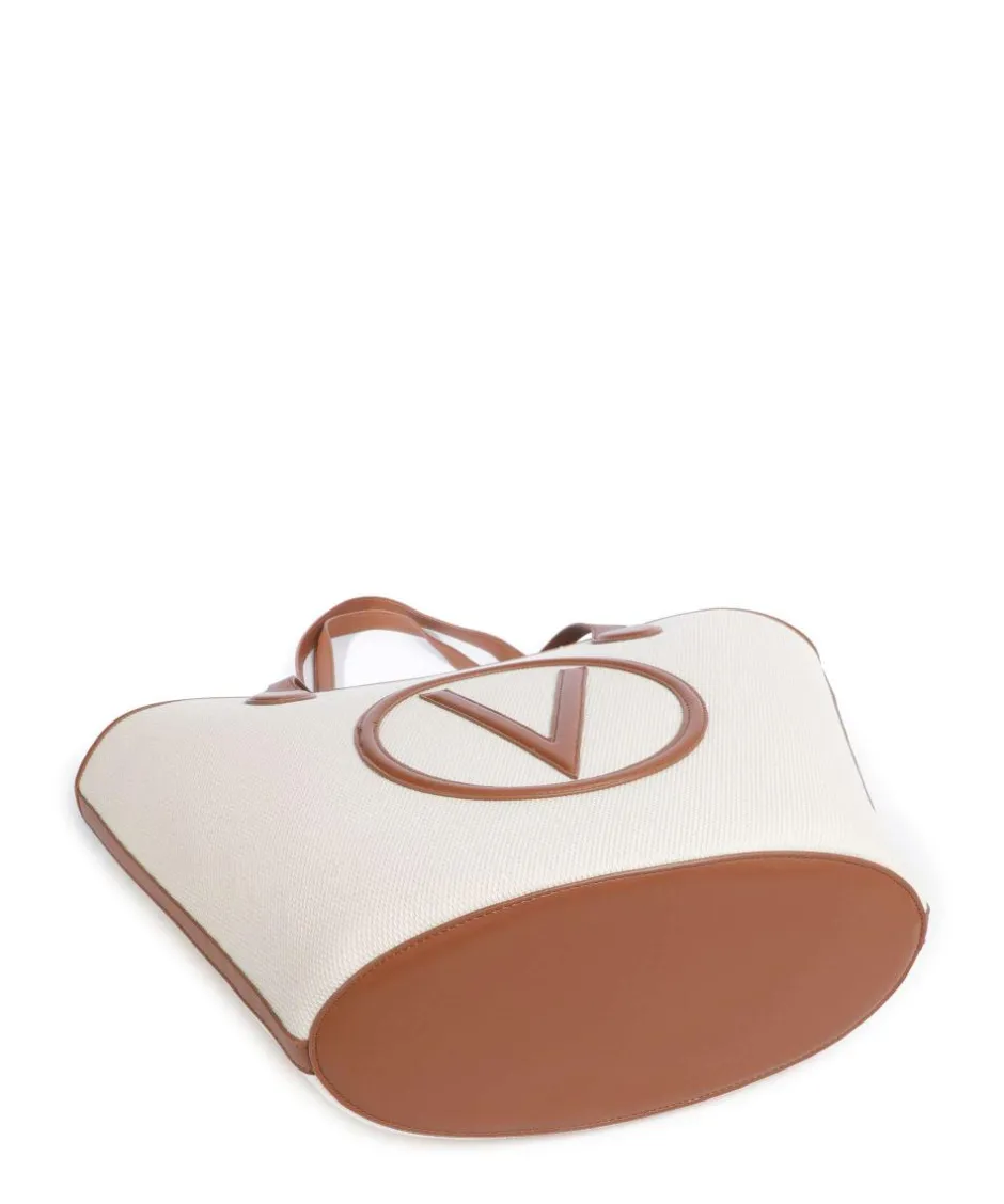 Valentino Bags Tote Bags-Covent Tote bag canvas