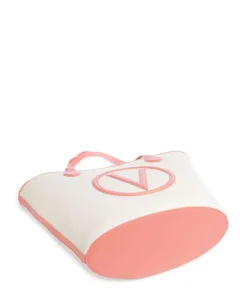 Valentino Bags Tote Bags-Covent Tote bag canvas