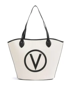 Valentino Bags Tote Bags-Covent Tote bag canvas