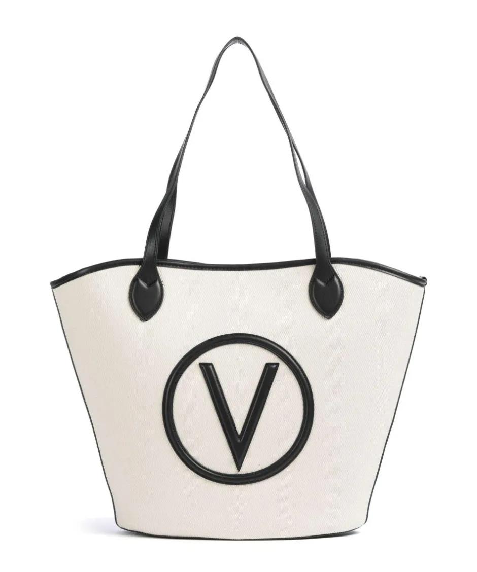 Valentino Bags Tote Bags-Covent Tote bag canvas