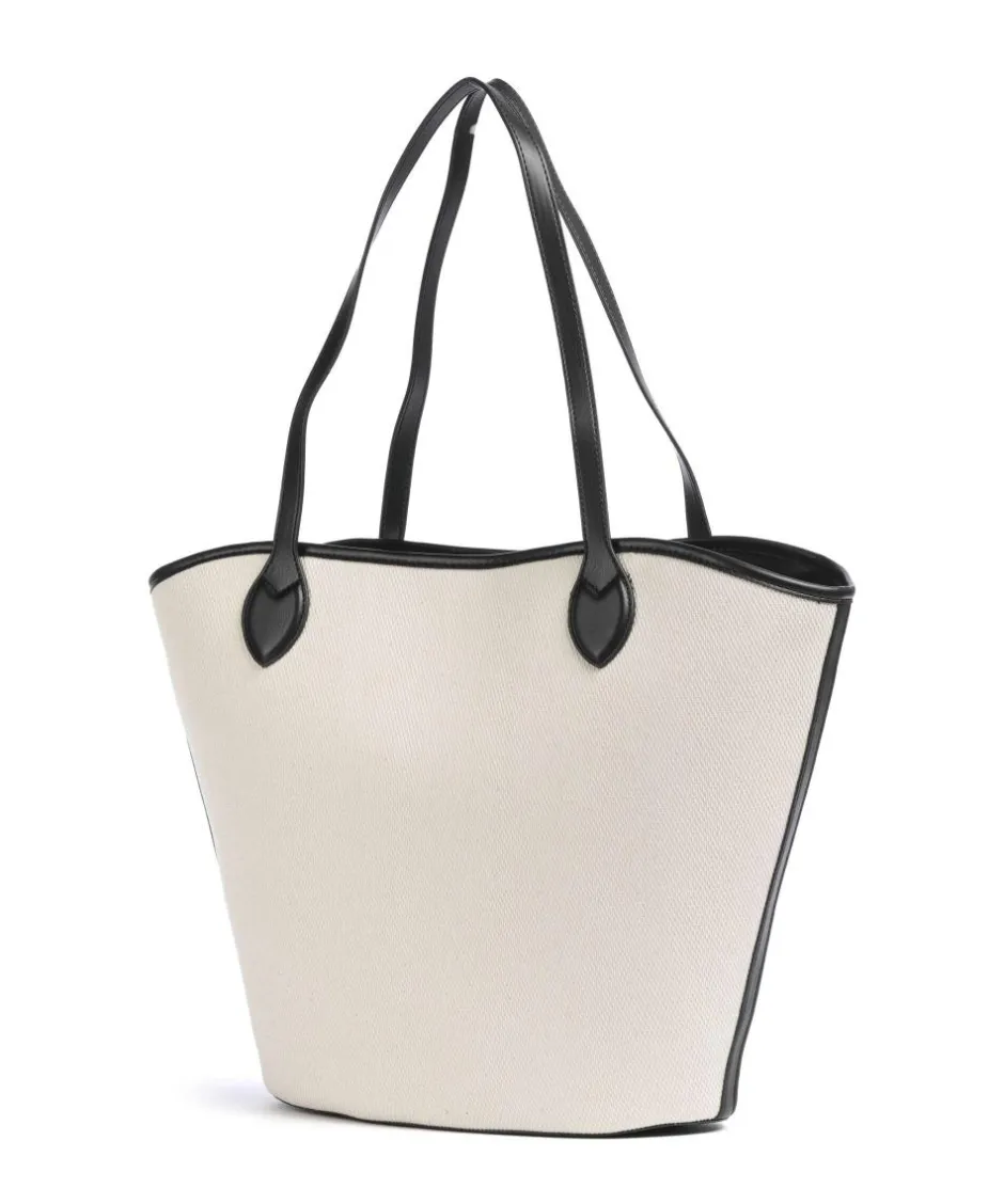 Valentino Bags Tote Bags-Covent Tote bag canvas