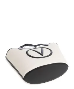 Valentino Bags Tote Bags-Covent Tote bag canvas