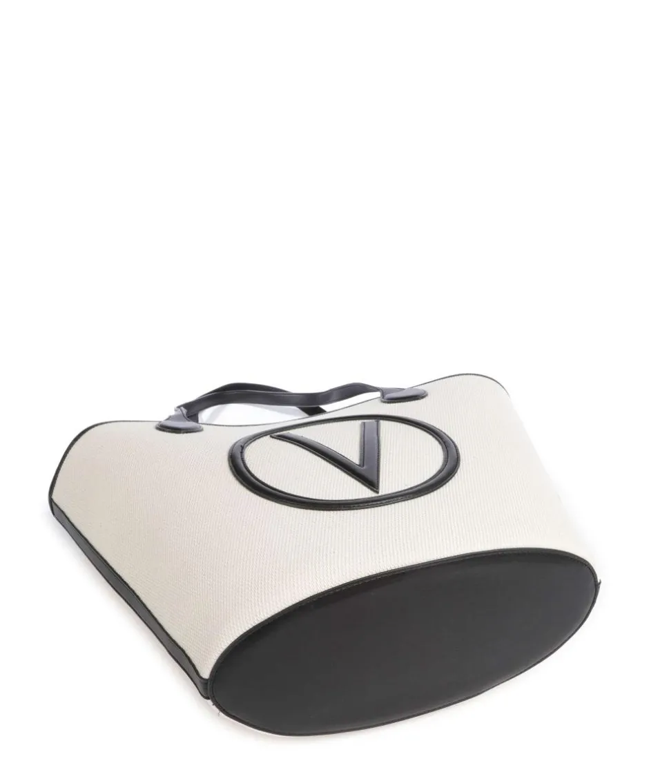 Valentino Bags Tote Bags-Covent Tote bag canvas