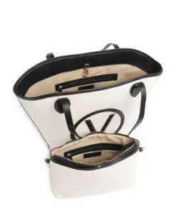 Valentino Bags Tote Bags-Covent Tote bag canvas