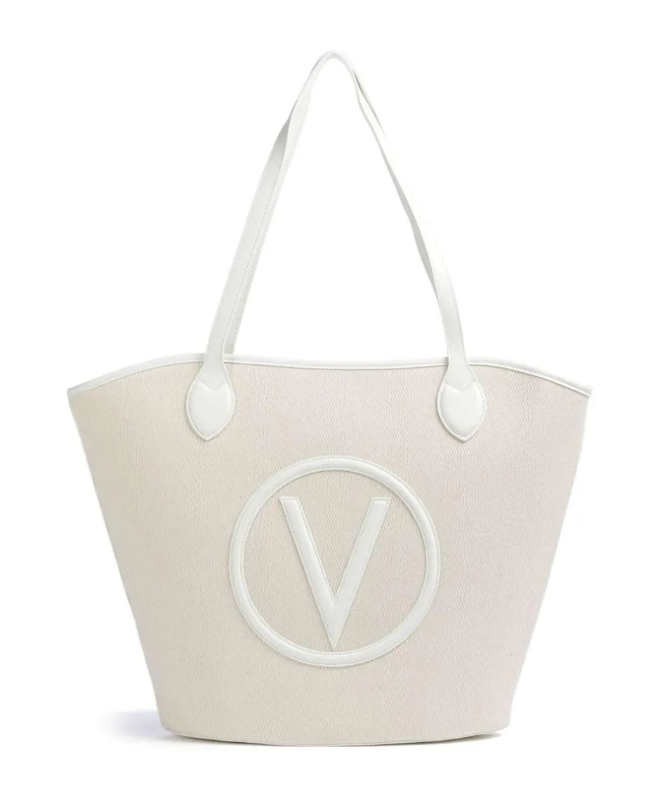 Valentino Bags Tote Bags-Covent Tote bag canvas