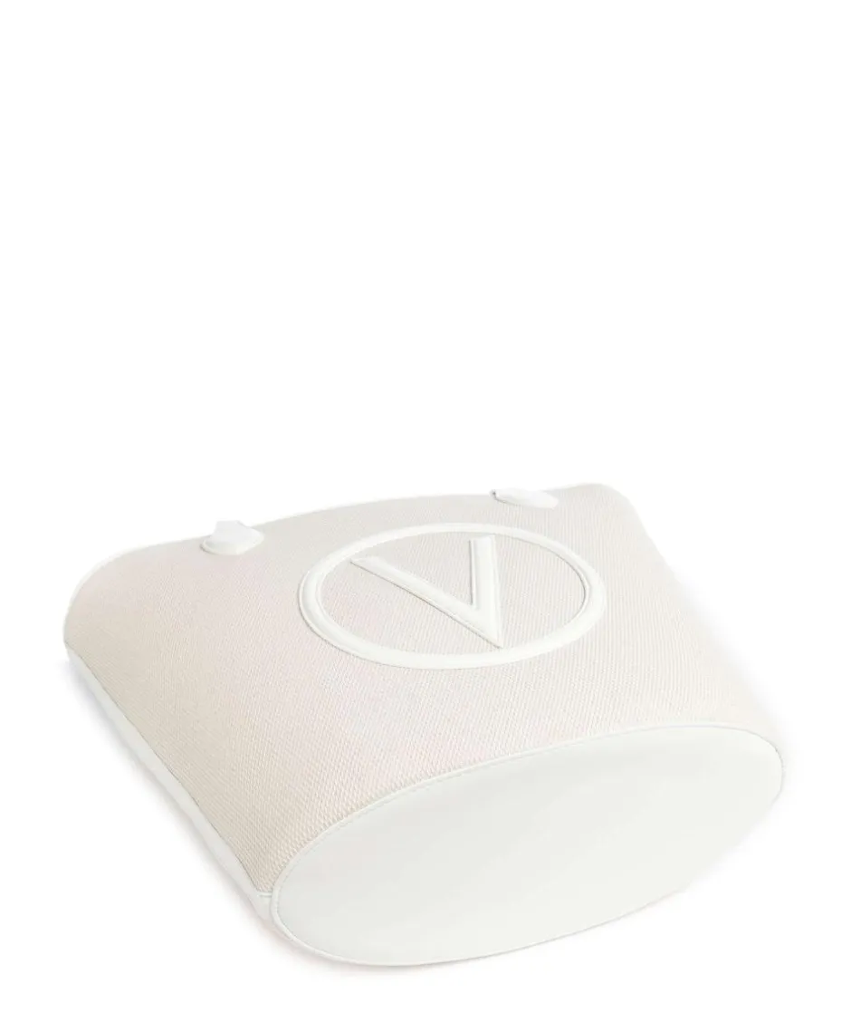Valentino Bags Tote Bags-Covent Tote bag canvas