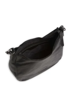 The Chesterfield Brand Shoulder Bags-Cow Wax Pull Up Alexandria Shoulder bag pull-up cow leather