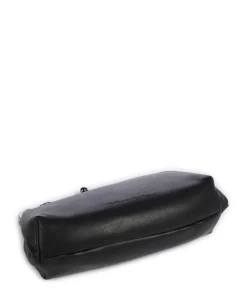 The Chesterfield Brand Crossbody Bags-Cow Wax Pull Up Andrade Shoulder bag pull-up cow leather