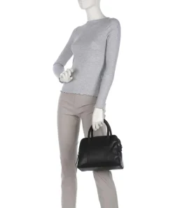 The Chesterfield Brand Handbags|Crossbody Bags-Cow Wax Pull Up Ezra Handbag cow leather