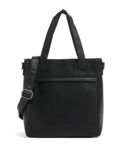 The Chesterfield Brand Handbags|Crossbody Bags-Cow Wax Pull Up Lingfield Handbag pull-up cow leather