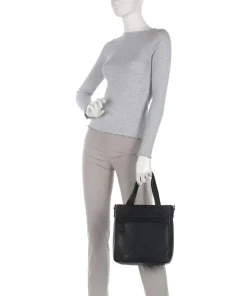 The Chesterfield Brand Handbags|Crossbody Bags-Cow Wax Pull Up Lingfield Handbag pull-up cow leather