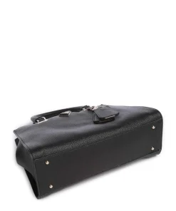 Guess Handbags-Cresidia Handbag imitation leather