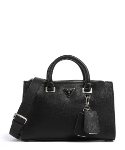 Guess Handbags-Cresidia Handbag imitation leather