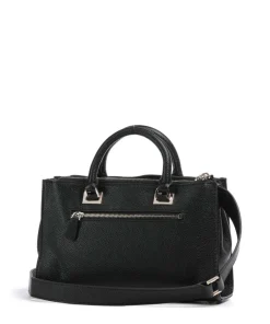 Guess Handbags-Cresidia Handbag imitation leather
